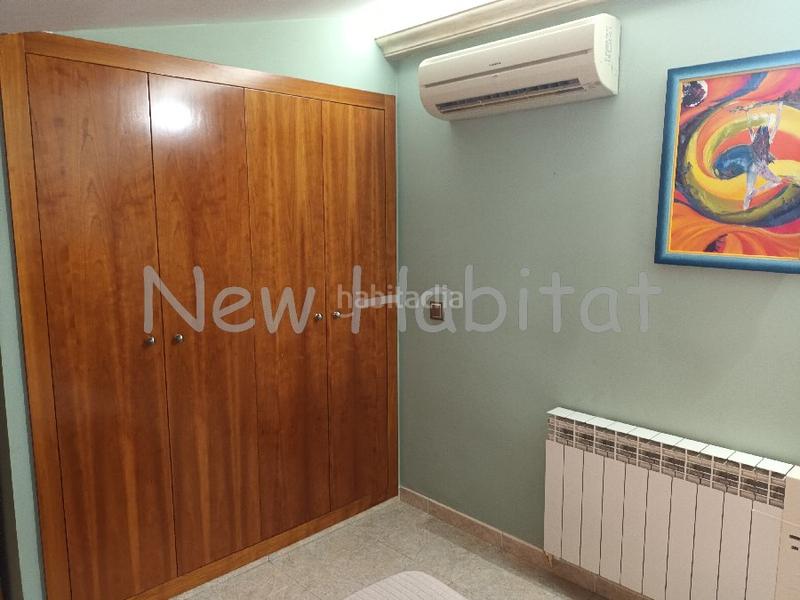 Foto 206c0977-296c-42fb-ba05-dc709deb308a. Casa adossada amb aparcament a Plaza Illes Columbretes Castellón de la Plana