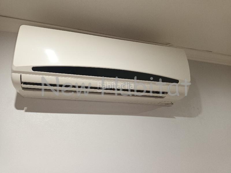 Foto 26a40259-db19-4f8e-bffe-c94b4ab73007. Casa adossada amb aparcament a Plaza Illes Columbretes Castellón de la Plana