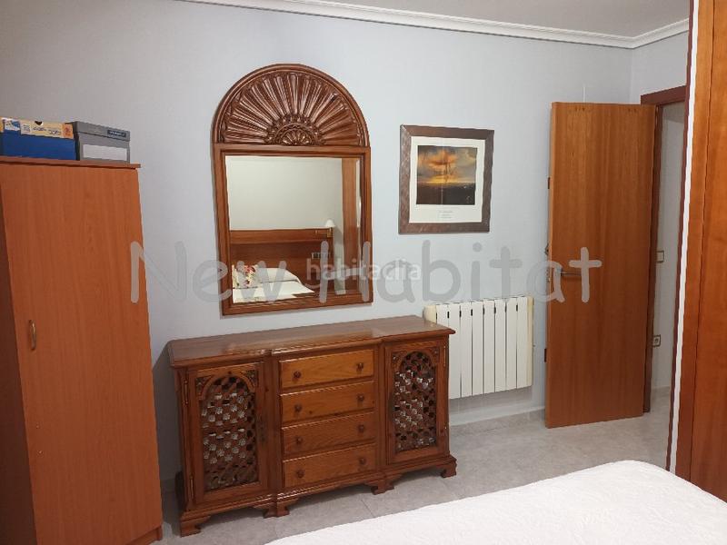 Foto 39a29772-7625-44d4-9d98-2644e7b7727e. Casa adossada amb aparcament a Plaza Illes Columbretes Castellón de la Plana