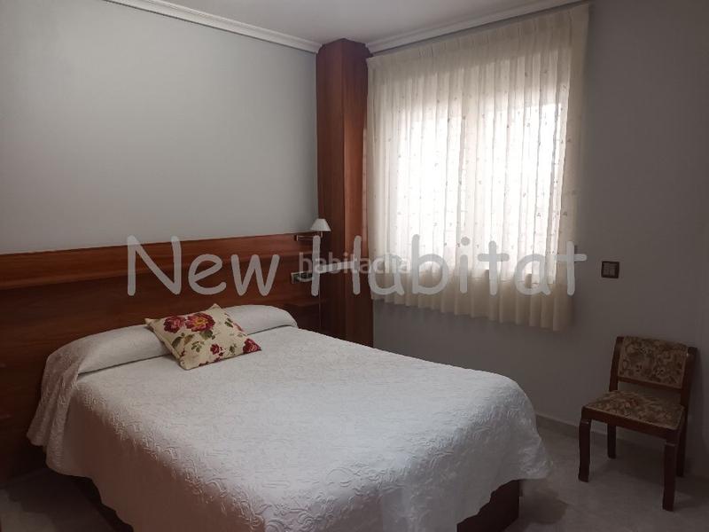 Foto 62bc7257-cee0-43b0-89ef-ed0f380cc4c2. Casa adossada amb aparcament a Plaza Illes Columbretes Castellón de la Plana