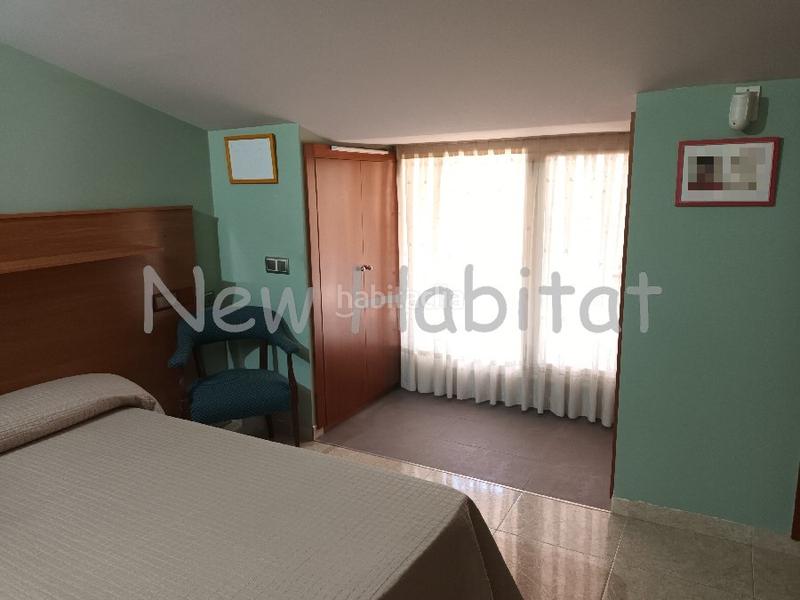 Foto 6c2b58ed-e6f9-467d-acb7-9c2a3c94e68e. Casa adossada amb aparcament a Plaza Illes Columbretes Castellón de la Plana