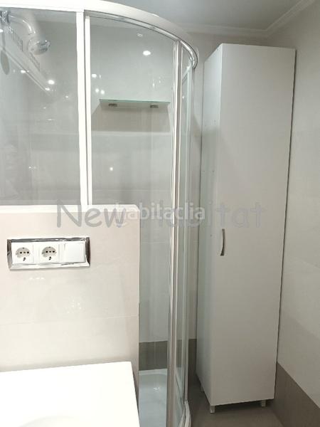 Foto 7999b135-0ada-4efc-aac8-0b0b7518e6c4. Casa adossada amb aparcament a Plaza Illes Columbretes Castellón de la Plana