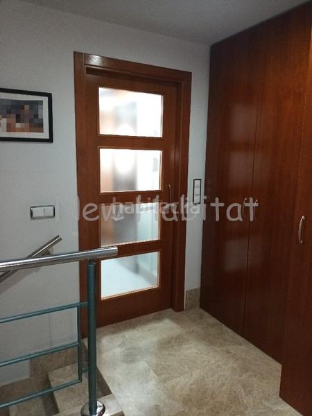 Foto 2b1269f6-7cd6-40cf-857c-a40d7e6ec2d8. Maison jumelée avec parking dans Plaza Illes Columbretes Castellón de la Plana