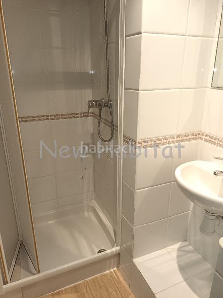 Foto 3522b855-ef74-4bd6-b069-4e3666ea1d79. Maison jumelée avec parking dans Plaza Illes Columbretes Castellón de la Plana