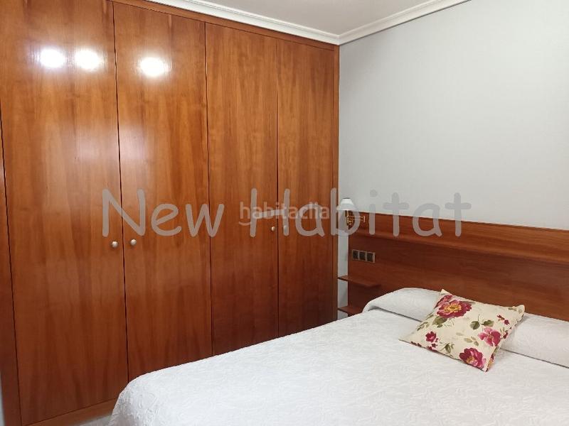 Foto 3af4ea2c-f72e-4ead-88f6-6dd5a958e444. Maison jumelée avec parking dans Plaza Illes Columbretes Castellón de la Plana