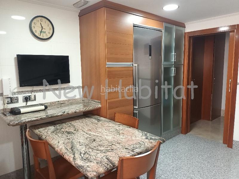 Foto 6106177c-5871-49dc-a99c-317ba8d5729e. Maison jumelée avec parking dans Plaza Illes Columbretes Castellón de la Plana