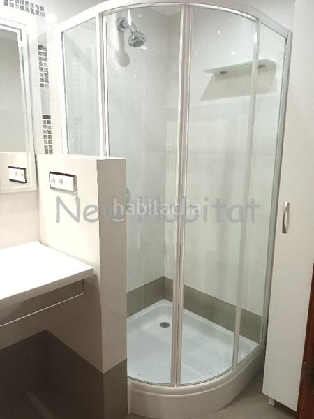 Foto 61e39936-7c06-4511-bece-532ccd8444f6. Maison jumelée avec parking dans Plaza Illes Columbretes Castellón de la Plana