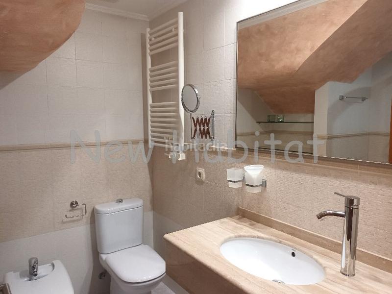 Foto 7e6dfb6b-a8e1-43c6-824f-877ce745412f. Maison jumelée avec parking dans Plaza Illes Columbretes Castellón de la Plana