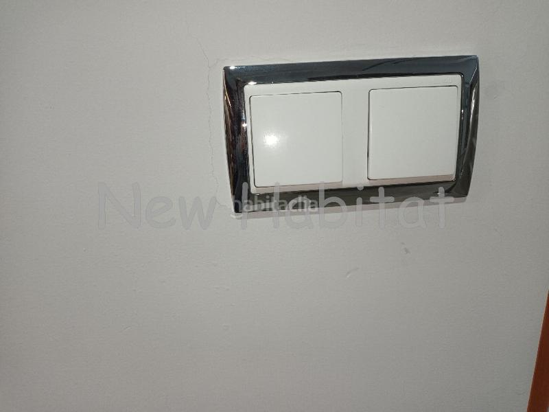 Foto 90cf057e-b699-406d-a4d6-3d7c6a4d52a6. Maison jumelée avec parking dans Plaza Illes Columbretes Castellón de la Plana