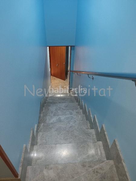 Foto 97e757e8-52d0-4972-8c50-27b42e0a613b. Maison jumelée avec parking dans Plaza Illes Columbretes Castellón de la Plana