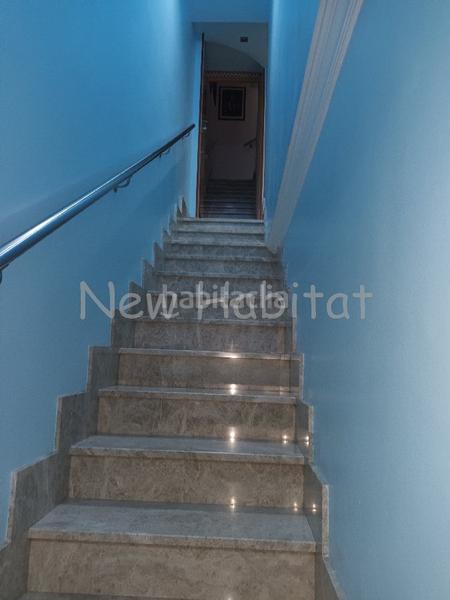 Foto b2afd9e0-74ad-432c-9499-1c16a0e7fea0. Maison jumelée avec parking dans Plaza Illes Columbretes Castellón de la Plana