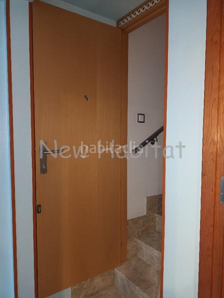 Foto b9f9733b-aa1d-4d9f-aae0-e69620a4e499. Maison jumelée avec parking dans Plaza Illes Columbretes Castellón de la Plana