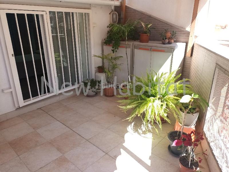 Foto c99bddc0-f9f3-435c-8294-29cc9bc6161f. Maison jumelée avec parking dans Plaza Illes Columbretes Castellón de la Plana