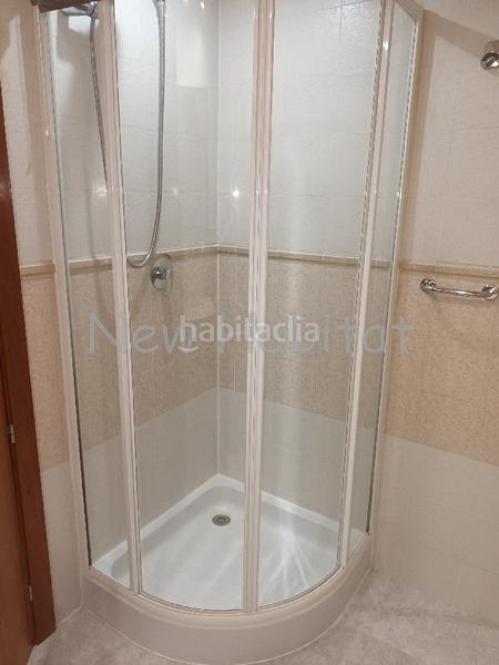 Foto d06591f8-bcf3-4346-8749-2f08c98bcc34. Maison jumelée avec parking dans Plaza Illes Columbretes Castellón de la Plana