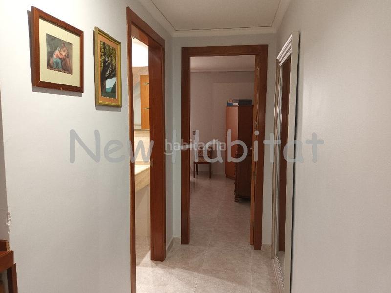 Foto dd3b7d50-6322-458a-ae79-708e81a0e4b5. Maison jumelée avec parking dans Plaza Illes Columbretes Castellón de la Plana