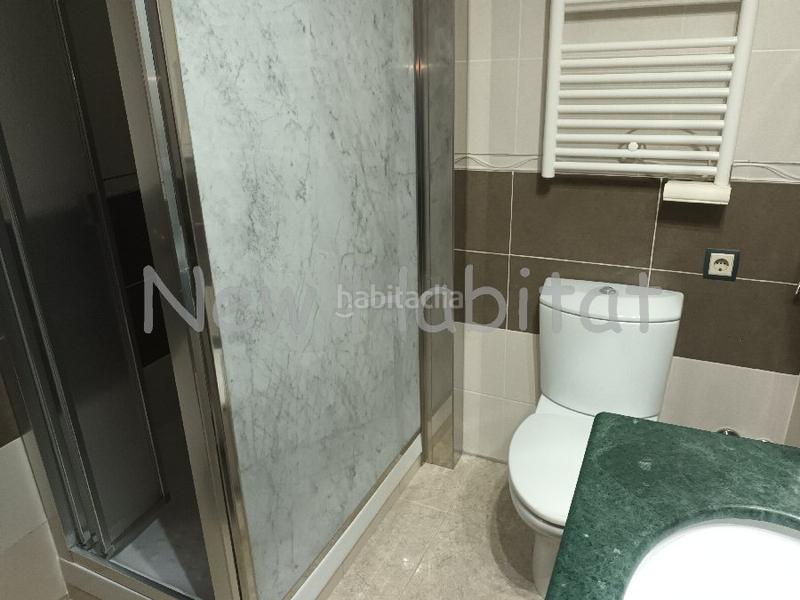 Foto e26dfee8-4581-46bf-b040-9333373b3d50. Maison jumelée avec parking dans Plaza Illes Columbretes Castellón de la Plana