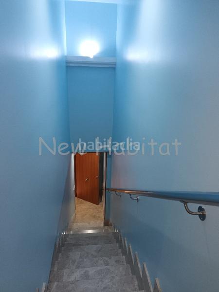 Foto e7b7b7aa-31e2-4f37-b395-609e92331ce7. Maison jumelée avec parking dans Plaza Illes Columbretes Castellón de la Plana