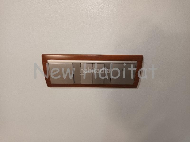 Foto 126e065a-b384-4a6b-8caa-c0811f291bf2. Reihenhaus mit parking in Plaza Illes Columbretes Castellón de la Plana