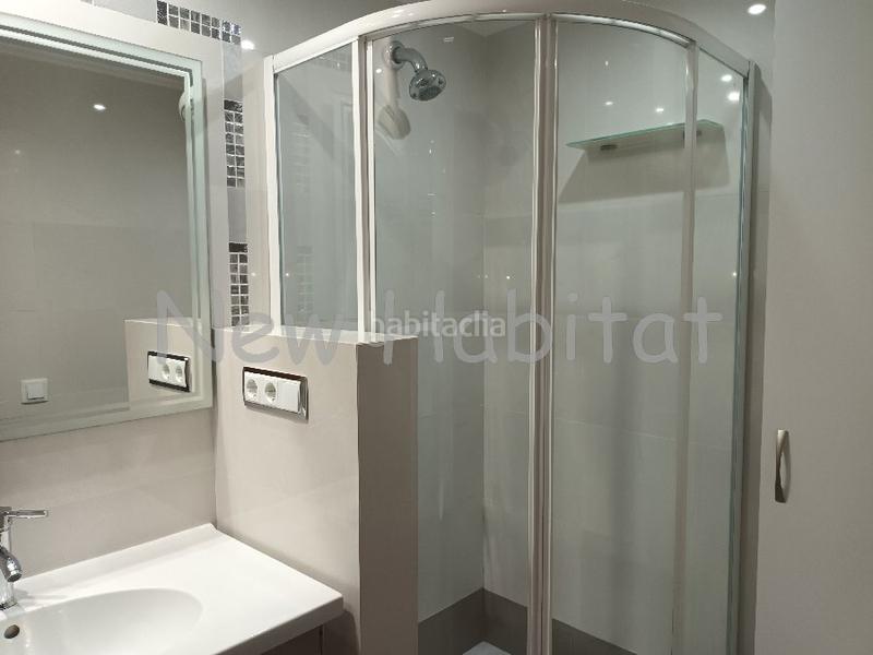 Foto 723638aa-ee4c-4867-a1ee-3de018a8c47f. Reihenhaus mit parking in Plaza Illes Columbretes Castellón de la Plana