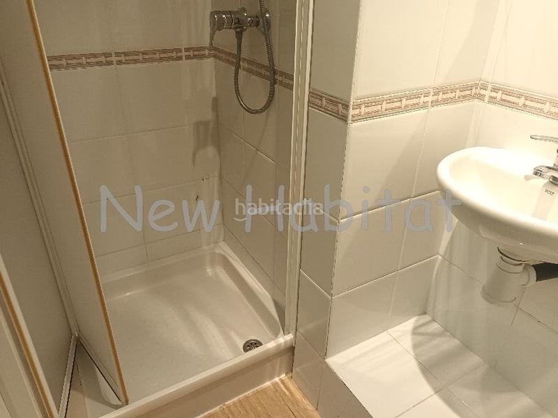 Foto b50df39a-afc3-4d9f-aa08-d4cb34394a1c. Reihenhaus mit parking in Plaza Illes Columbretes Castellón de la Plana