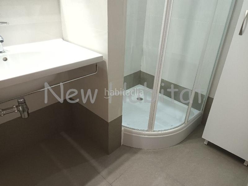 Foto b7212d4a-5464-4885-8c5a-dffb2bdb90fa. Reihenhaus mit parking in Plaza Illes Columbretes Castellón de la Plana