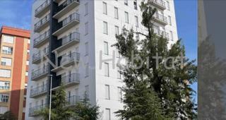 Appartement à Ensanche - Parque del Oeste