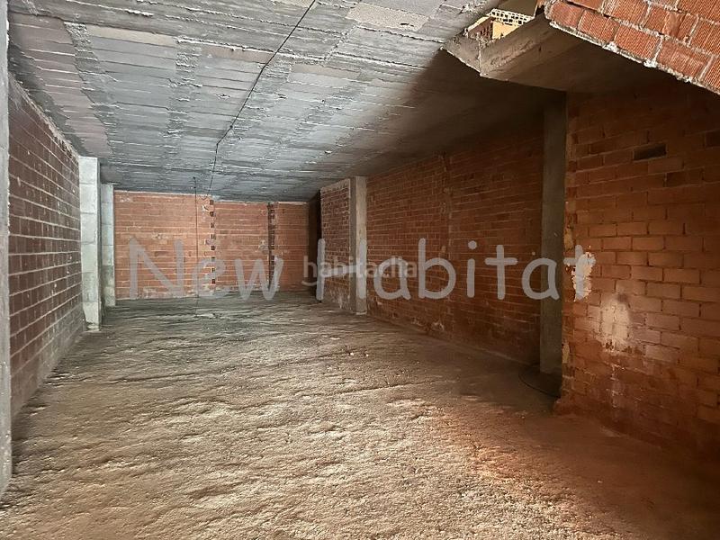 Foto d8ddb0ce-ded8-4e7e-8c76-ec99f543f13c. Local comercial en Hospital - Plaza del Real Castellón de la Plana