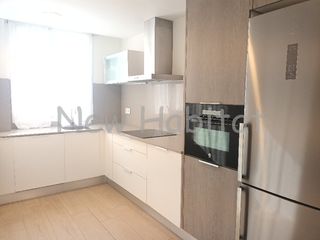 Flat in Parque Sensal