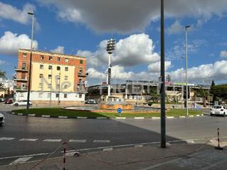 Appartamento in Estadio Castalia