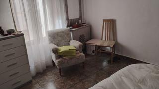 Casa adossada a Torre Endoménech