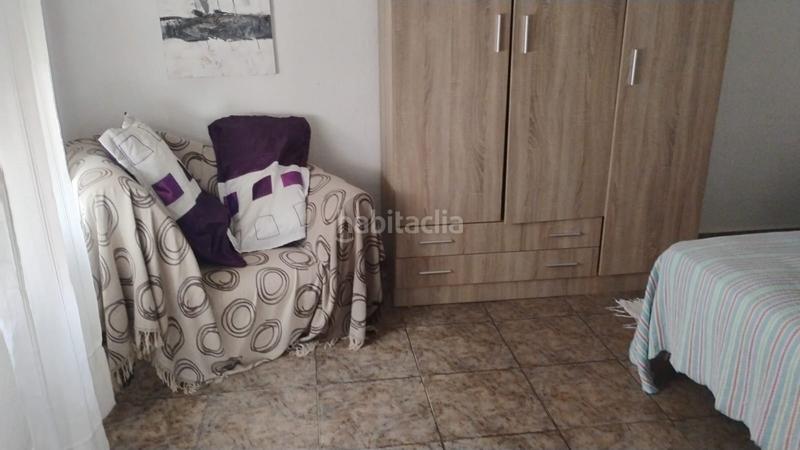 Foto 0f59c3d8-0e49-4a6e-88c7-790173f8ec66. Casa adossada a Torre Endoménech