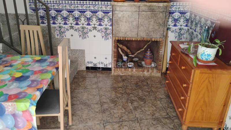 Foto 4c6fd59c-090d-46f3-bfda-384dafa21808. Casa adossada a Torre Endoménech