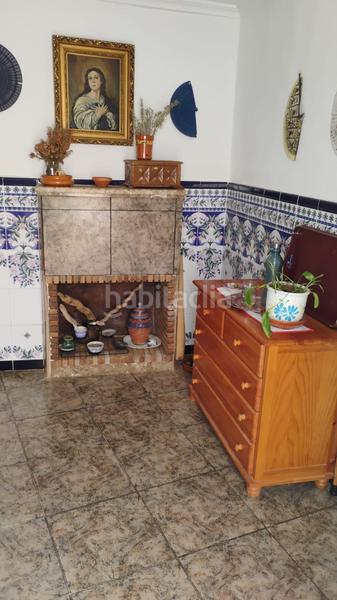 Foto 564216f7-7fae-42b0-8322-037d1f56f883. Casa adossada a Torre Endoménech