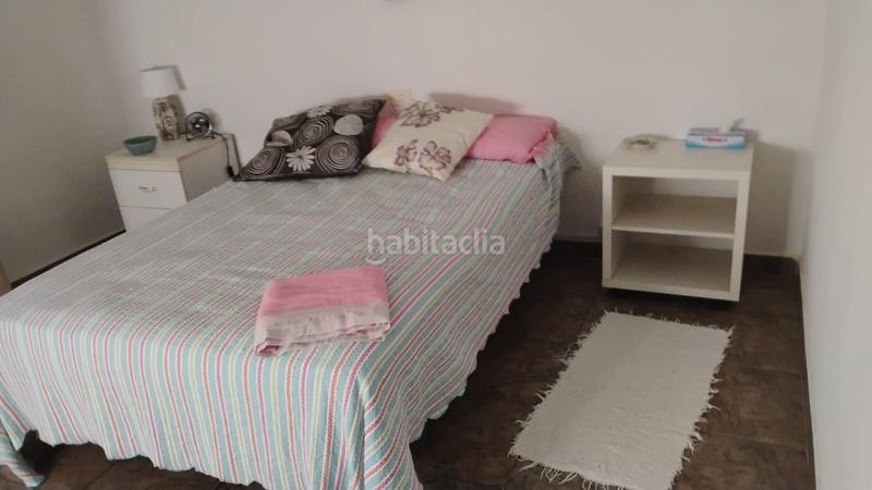Foto 5f784fc4-41a2-46b8-add9-d40a832949be. Casa adossada a Torre Endoménech