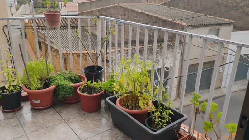 Foto 7812d2fc-e885-4362-9125-5b95d45f6294. Casa adossada a Torre Endoménech