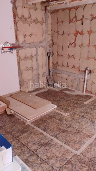 Foto 8df3d45a-f794-48ac-b3f6-d71484d6464f. Casa adossada a Torre Endoménech