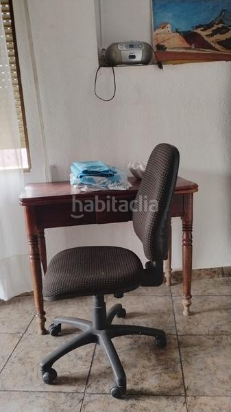 Foto a46278b8-e4ba-4a94-bc66-4a159138051b. Casa adossada a Torre Endoménech