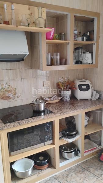 Foto ae4eef3b-0551-43cc-be43-92dc5408db40. Casa adossada a Torre Endoménech
