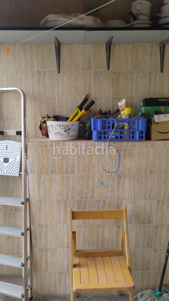Foto b6ab80e4-11df-4c34-89b6-28479d6e2286. Casa adossada a Torre Endoménech