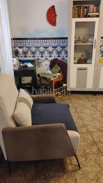 Foto bafa9006-ae5a-4efb-9841-9a8996f7c09b. Casa adossada a Torre Endoménech
