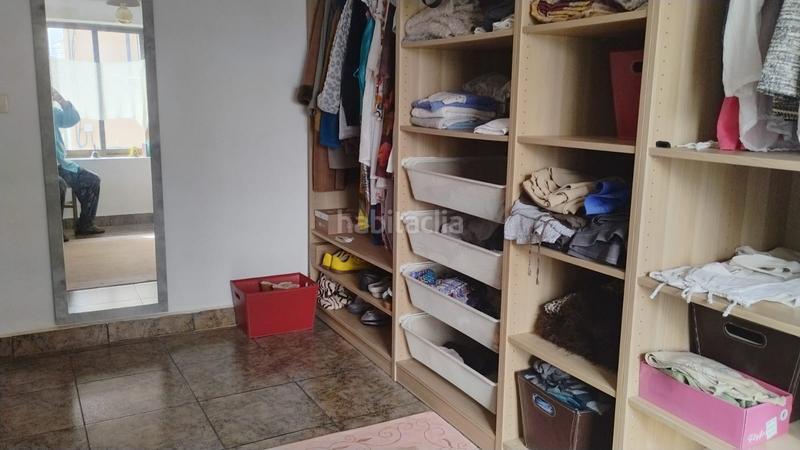 Foto d14244cc-1928-4645-bd2f-d23032b8b500. Casa adossada a Torre Endoménech
