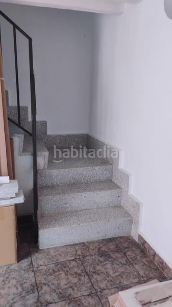 Foto d41f6e3c-feb8-4ad1-97ff-b1319dff4645. Casa adossada a Torre Endoménech