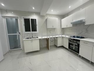 Appartamento  Carrer poeta verdaguer