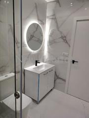 Appartement  Carrer poeta verdaguer