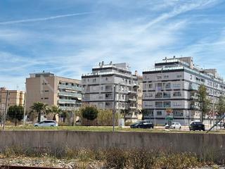 Appartamento in El Grao