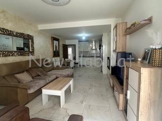Maison jumelée à Ciutat del Transport - La Salera