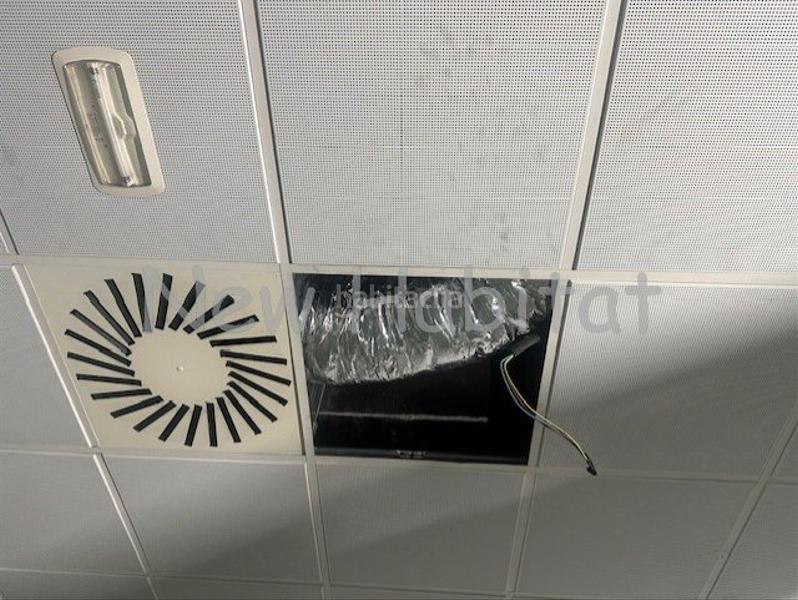 Foto 0467d398-6cab-4472-831e-914cc5d4374c. Business premise in Estación - Universidad Castellón de la Plana