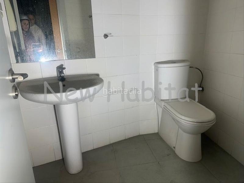 Foto 0cf44132-6521-48bd-8e90-fe65b2fbe092. Business premise in Estación - Universidad Castellón de la Plana