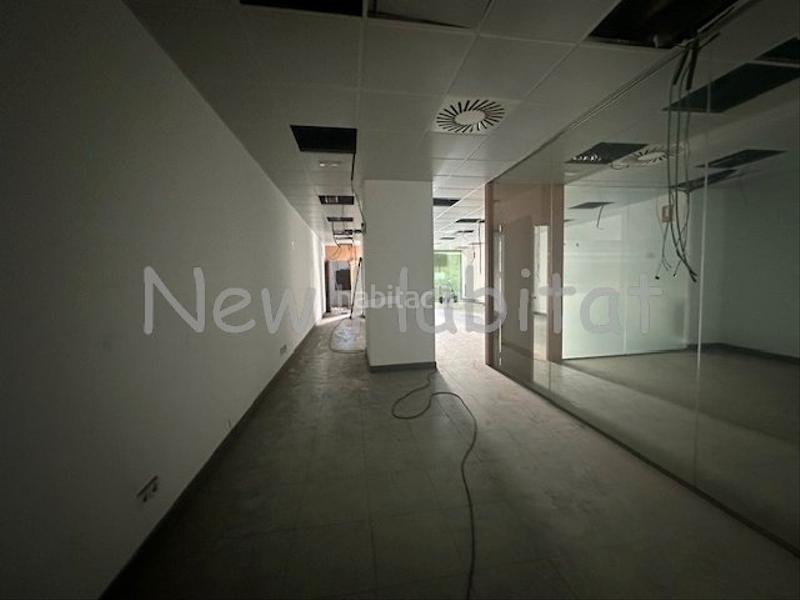 Foto 343feb3c-d731-4d3e-89ff-d8ef24030bcd. Business premise in Estación - Universidad Castellón de la Plana