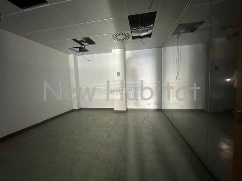 Foto 4cbb6512-393b-4282-9c1b-b7d7afb7b3ed. Business premise in Estación - Universidad Castellón de la Plana